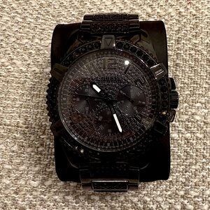 Men’s Guess Watch